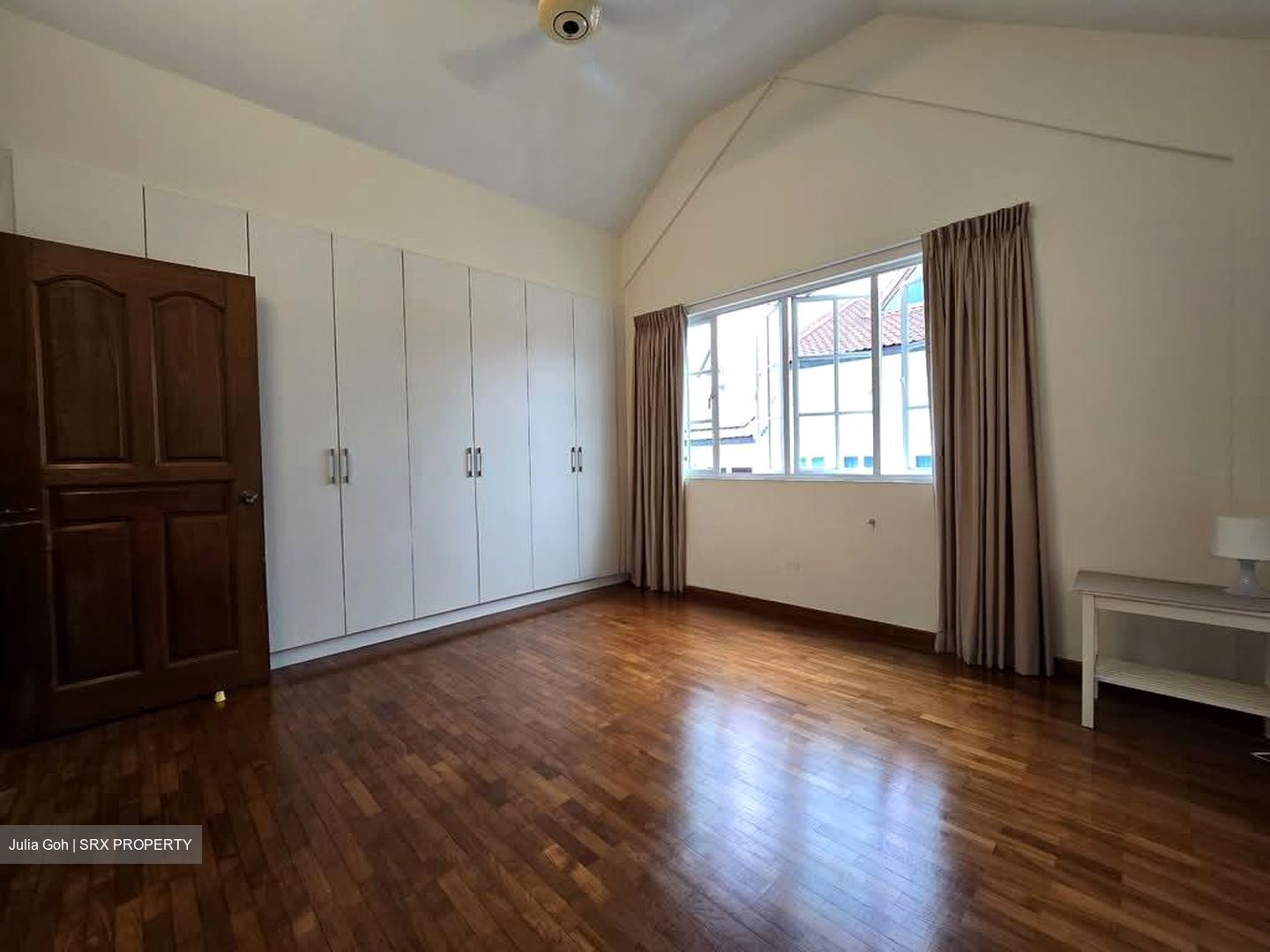 Plantation Avenue (D19), Detached #550999411